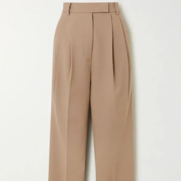PANTALONES-img